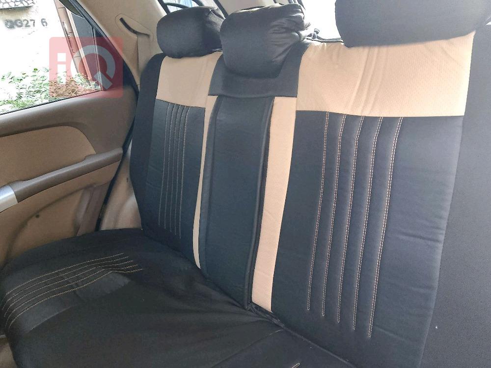 کیا سپۆرتاج